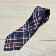 Item thumbnail for item e9aca8a9-245e-4933-b131-96b8e7962852