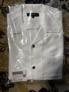 Item thumbnail for item 702c0c9b-5fac-41d1-8b11-86ad46b4014c