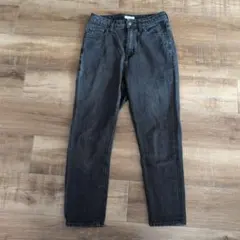 Item thumbnail for item 6cf8cd2b-7795-47f6-9425-0d4bb332e65e