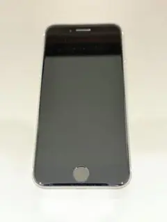 Apple iPhone SE 第二世代