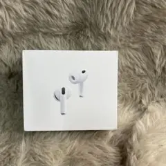AirPods pro 3