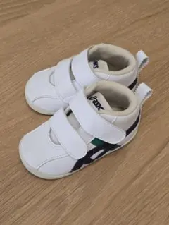 Item thumbnail for item db7b2e8a-cb48-4a1c-ba2b-23662a8a03ba