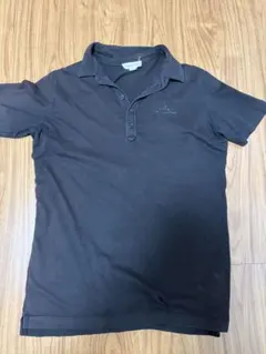00s diesel ポロシャツ