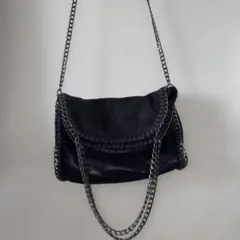 チェーンバッグ