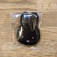 グリップトック スマホリング