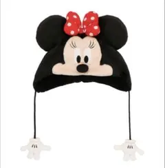 ファンキャップ58cm ミニー