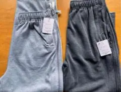 Item thumbnail for item a105f0a5-f5db-4ef3-b4aa-9961d19a7d2b