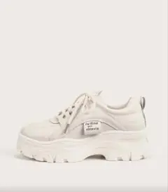 Item thumbnail for item 9ce01d03-bc19-42e6-8dc1-d7394a9fc2d6