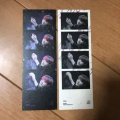 K•᷄ʚ•᷅OZU様 リクエスト 2点 まとめ商品