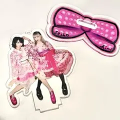 2025年最新】大森靖子 チェキの人気アイテム - メルカリ