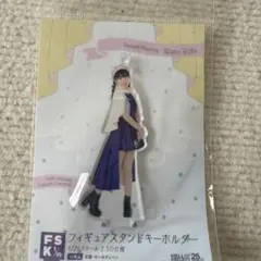 2026年最新】豫風瑠乃の人気アイテム - メルカリ