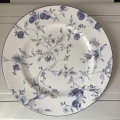 2026年最新】ウェッジウッドブループラムの人気アイテム - メルカリ