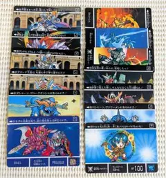 Item thumbnail for item f0730d76-0815-45ff-a5db-9b078f1adb64