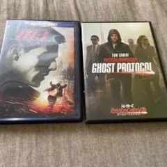 中古美品　秘蔵品放出トムクルーズモデル　ブレイクキュー　GandyUSA 2025年最新】トムクルーズの人気アイテム - メルカリ