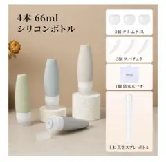 Item thumbnail for item 7a2934d1-86dc-481f-98b9-728aee30fba5