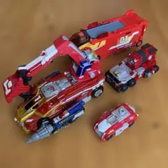 2025年最新】トミカ まとめ売り ジャンクの人気アイテム - メルカリ