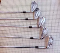 Item thumbnail for item 6c0a92c3-d4c3-4227-91f2-6e4834d0ae88