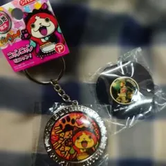 Item thumbnail for item 9ab0e3f3-8ca2-4c18-b2cd-19cacfe4507e