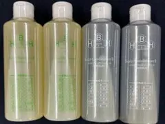 2025年最新】リーブ21スカルプコンディショナーの人気アイテム