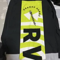 2025年最新】orange range タオルの人気アイテム - メルカリ