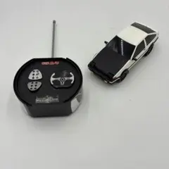 2026年最新】ラジカン 頭文字dの人気アイテム - メルカリ