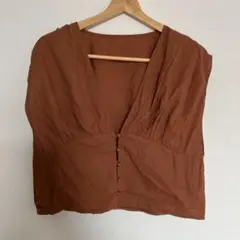 Item thumbnail for item 3c99ae23-937a-4b01-8062-b27f02ad8e6b