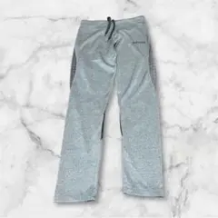 Item thumbnail for item ccc209fa-9b77-4440-bb16-7cce56e685e8