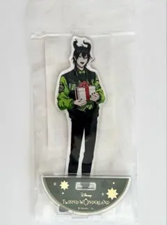 JO1 川尻蓮 ラポスタ 2025 アクスタ ステッカー - メルカリ