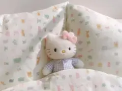 2025年最新】ジョンハン ぬいぐるみの人気アイテム - メルカリ