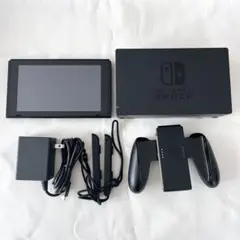 2026年最新】nintendo switch 本体 ジャンク hac-001の人気アイテム