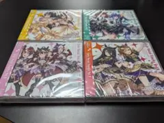 Item thumbnail for item 59ff2532-6324-469e-ba26-911673bb760a