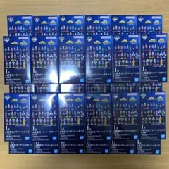 一番くじ　ヒロアカ　I賞　H賞　G賞　セット　まとめ売り