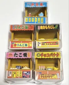 Item thumbnail for item ed367df8-1b08-4562-9436-8627fff27df9