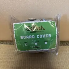 サーフボードカバー　ソフテックのサムネイル
