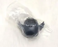 ハイキュー おすわりちょこん2 カゲガラス 影山飛雄