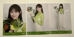 乃木坂46 生写真 川﨑のサムネイル