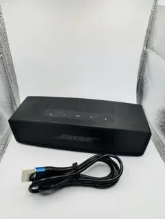 2026年最新】BOSE soundlink mini ii ジャンクの人気アイテム - メルカリ