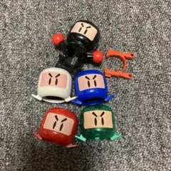 Item thumbnail for item 763f4494-0159-430b-b44d-10776861e4c9