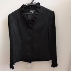 Item thumbnail for item 62c4e65c-6b42-43cd-bf87-d82ce990a7ff