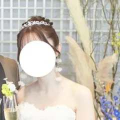 Item thumbnail for item bfd0540b-0966-45a1-bc5b-d6f884cdd19f