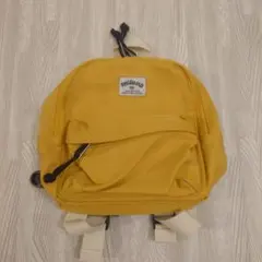 キッズ リュックのサムネイル