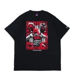 2026年最新】葛西純 tシャツの人気アイテム - メルカリ