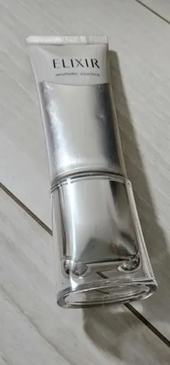 Item thumbnail for item 2acfe6f9-e1af-4b5c-ab21-fc38334ef740