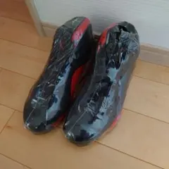 エアジョーダン13(オリジナル)