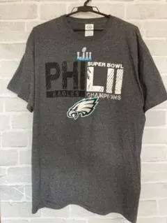 【古着】フィラデルフィア・イーグルス McNabb ユニフォーム L 古着】フィラデルフィア・イーグルス McNabb ユニフォーム L