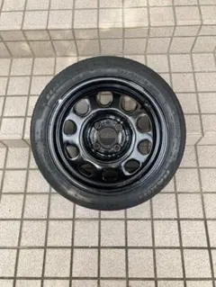 2026年最新】トリムリング 14インチの人気アイテム - メルカリ