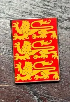 Item thumbnail for item f9095412-14e8-4b4f-a0ce-f359dcc011af