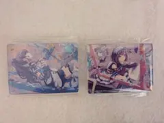 東雲絵名 朝比奈まふゆ ノーブルまとめ売り