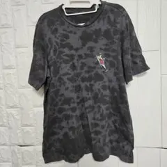 タイダイ Tシャツ