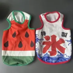 Item thumbnail for item 0024cd66-b3e4-429d-be52-86ac706e1e79